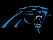 Carolina Panthers The Carolina Panthers are a professional American football team based in Charlotte, North Carolina. The Panthers compete in t...